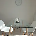 Cozy-room 툴루즈