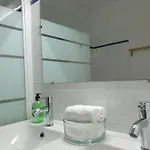Cozy-room 아파트 툴루즈