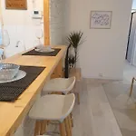 아파트 Cozy-room *