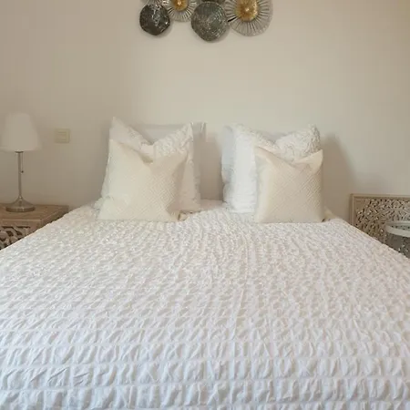 شقة Cozy-room تولوز