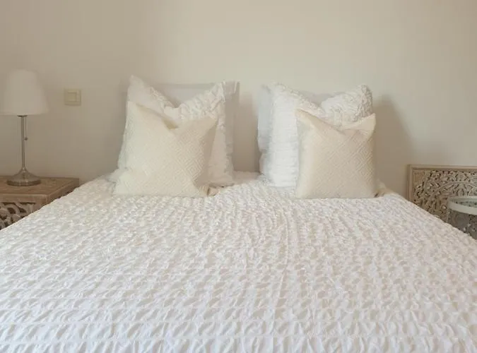 Appartement Cozy-room Toulouse