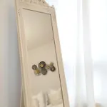 Appartement Cozy-room *