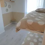 Apartmán Cozy-room