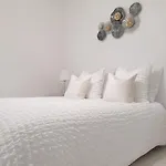 Cozy-room Apartmán